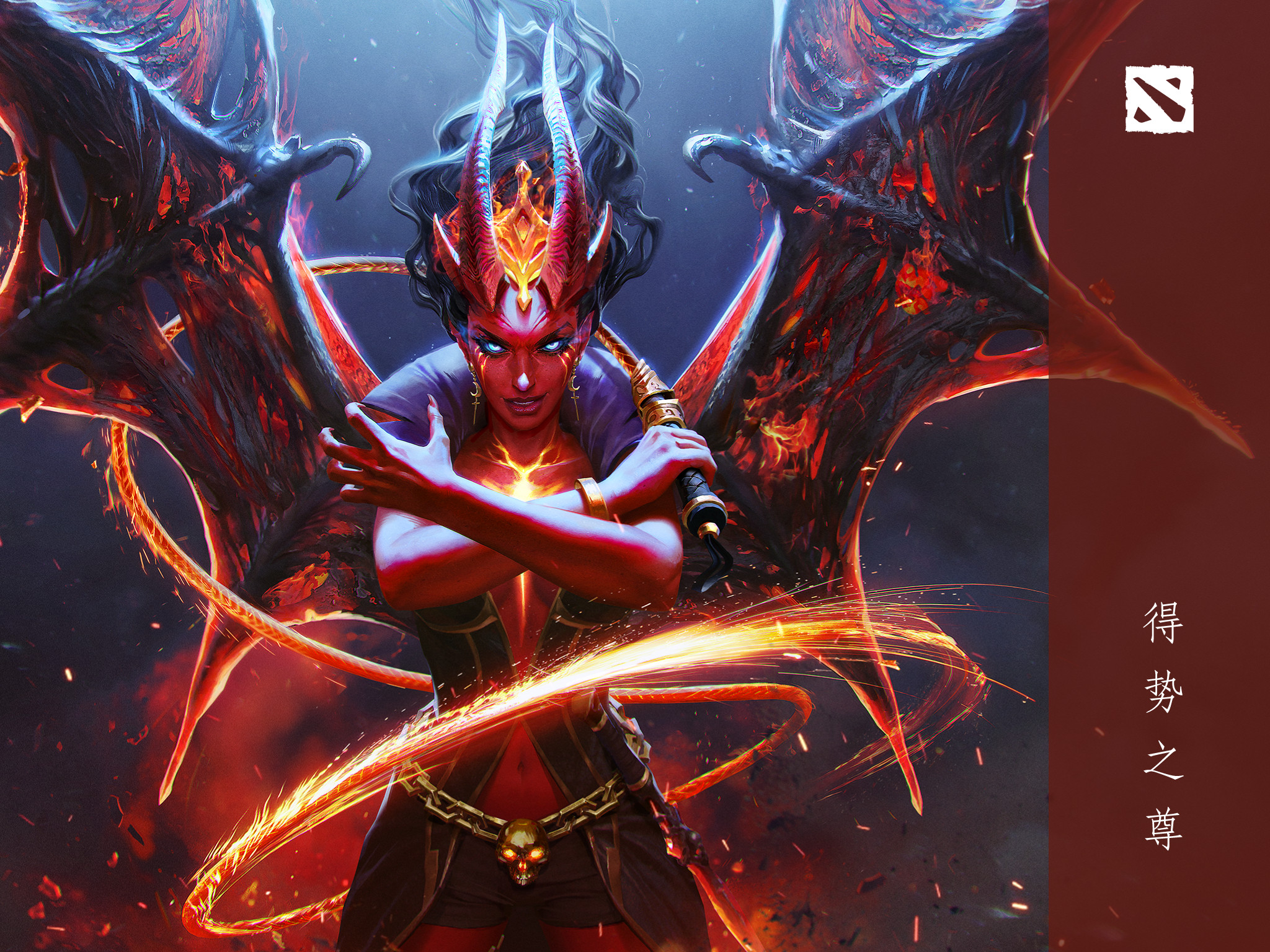 正就等于 正就等于