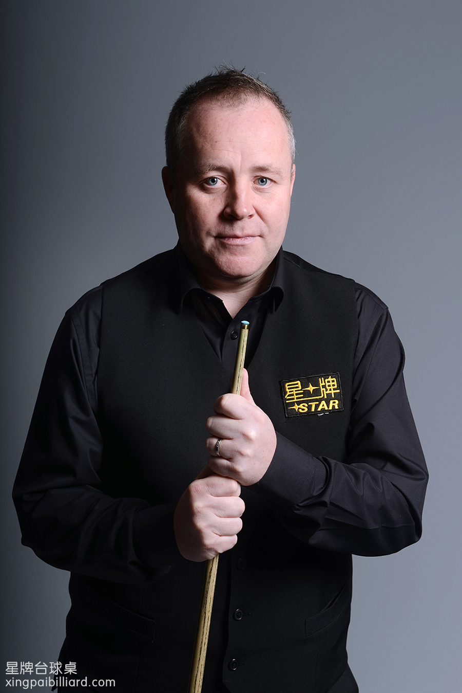 比一次性豪 比一次性豪