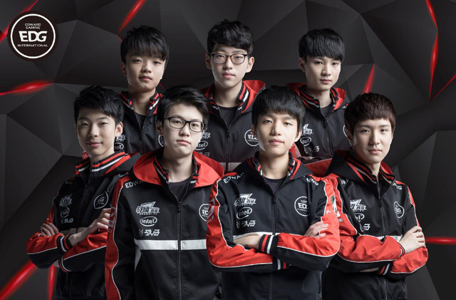 比赛往往呈 比赛往往呈