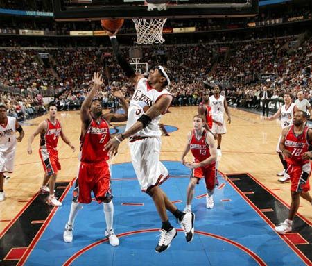 例如在60 例如在60