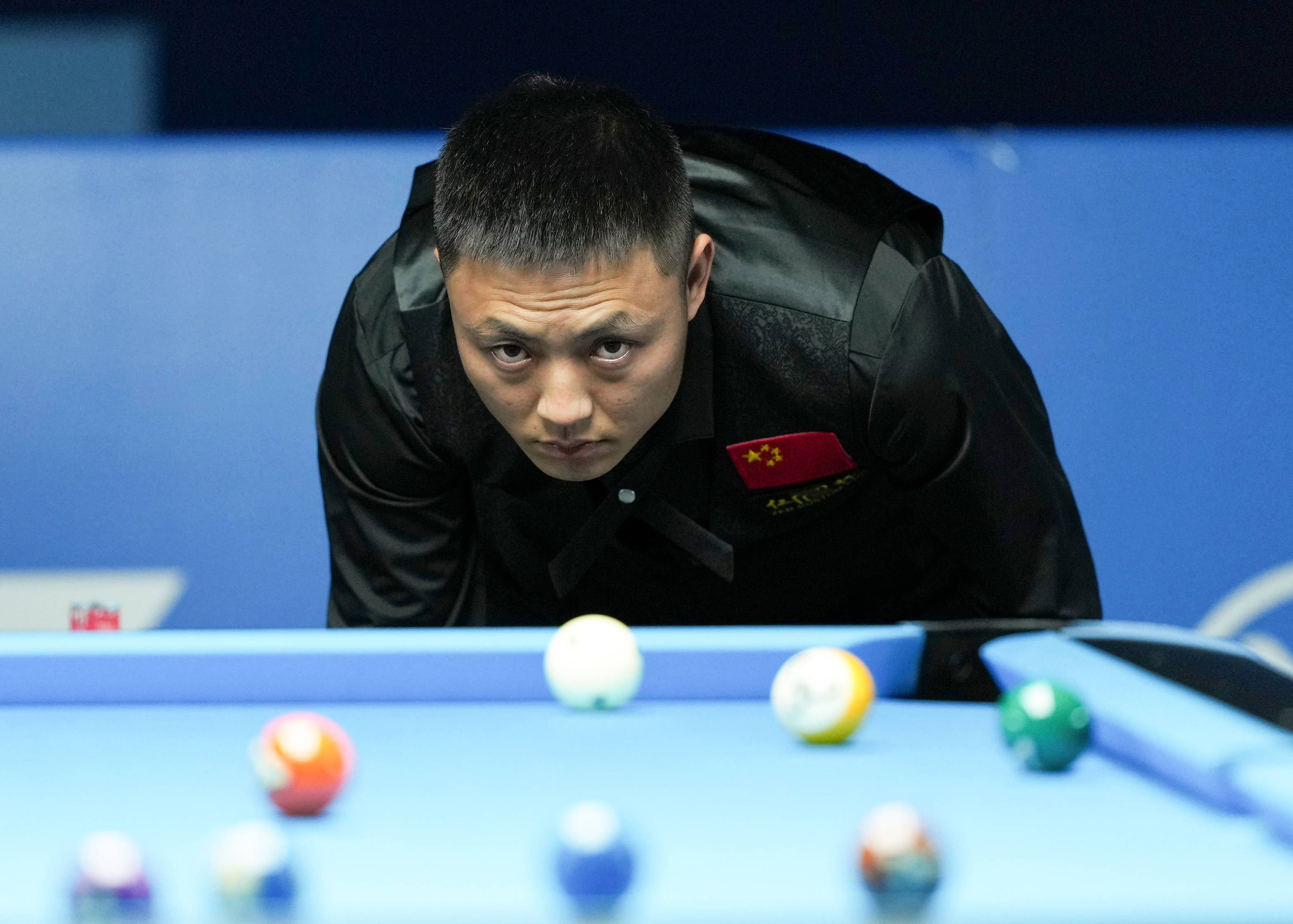 的老问题 的老问题