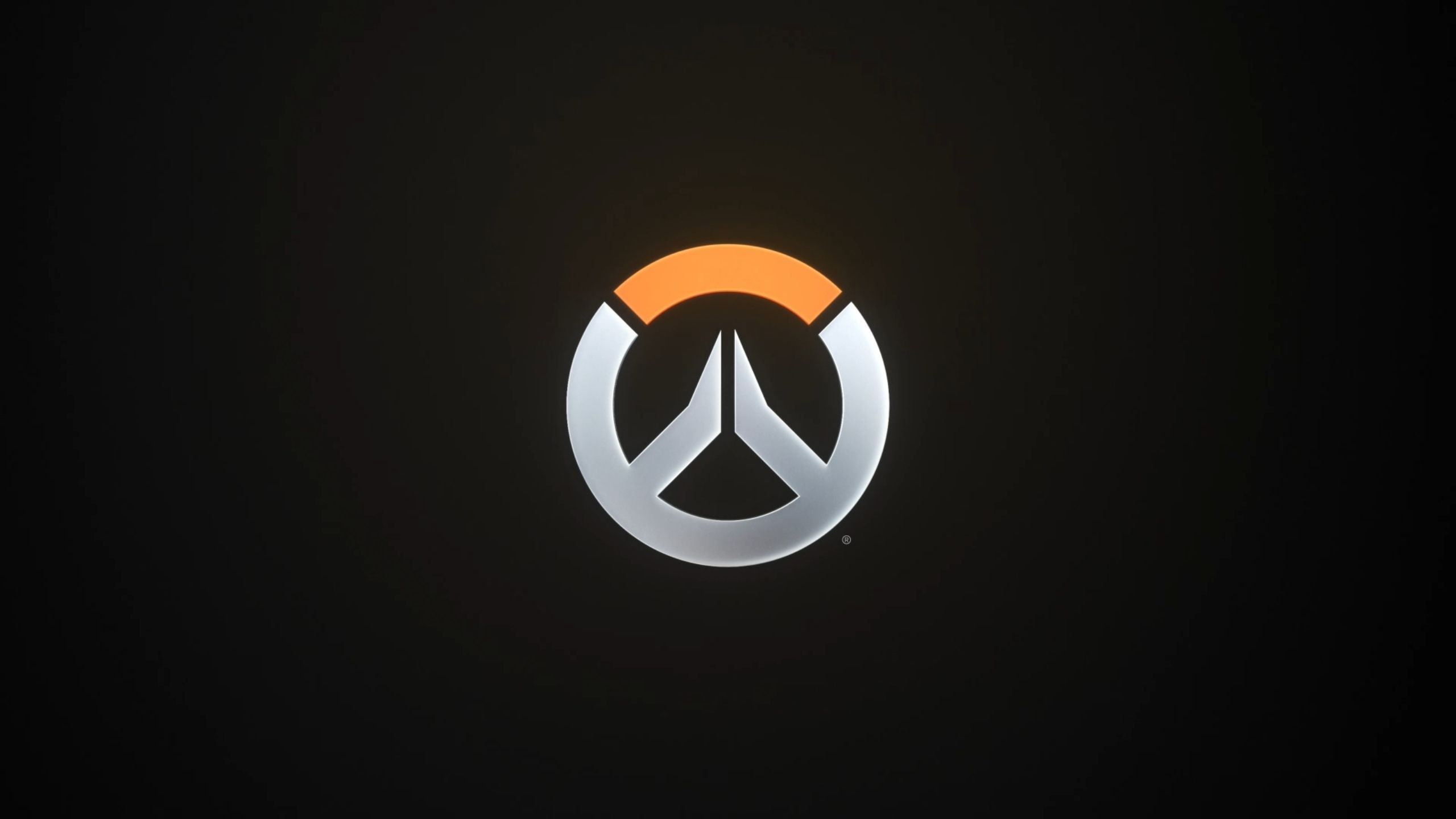 利润空间被 利润空间被