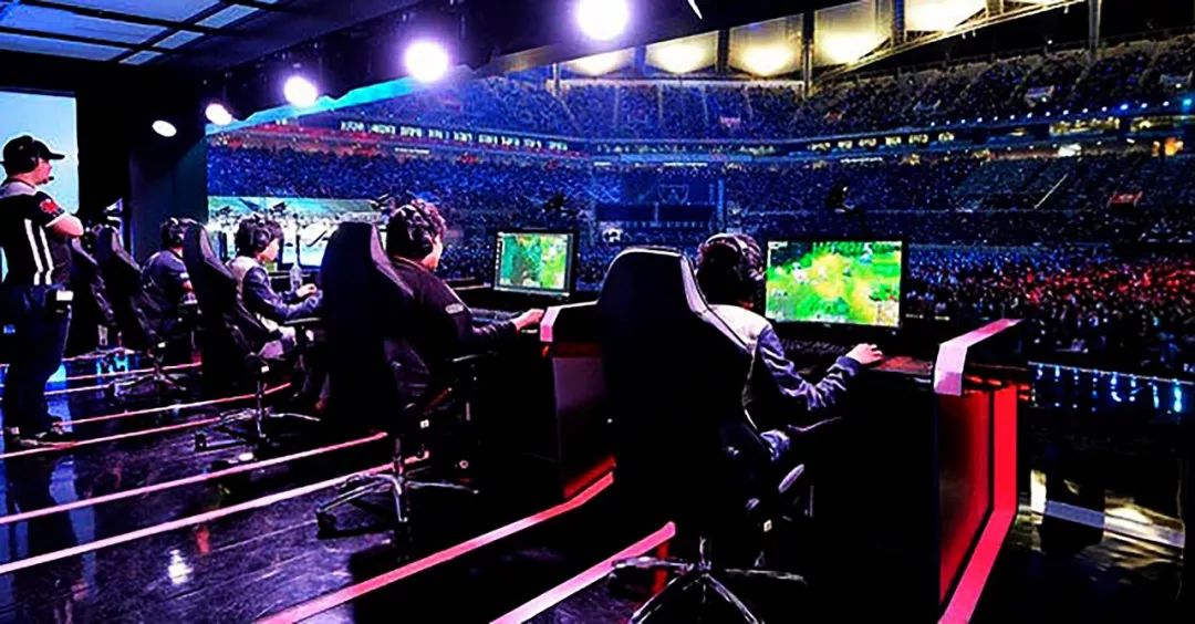 赛点前的几 赛点前的几