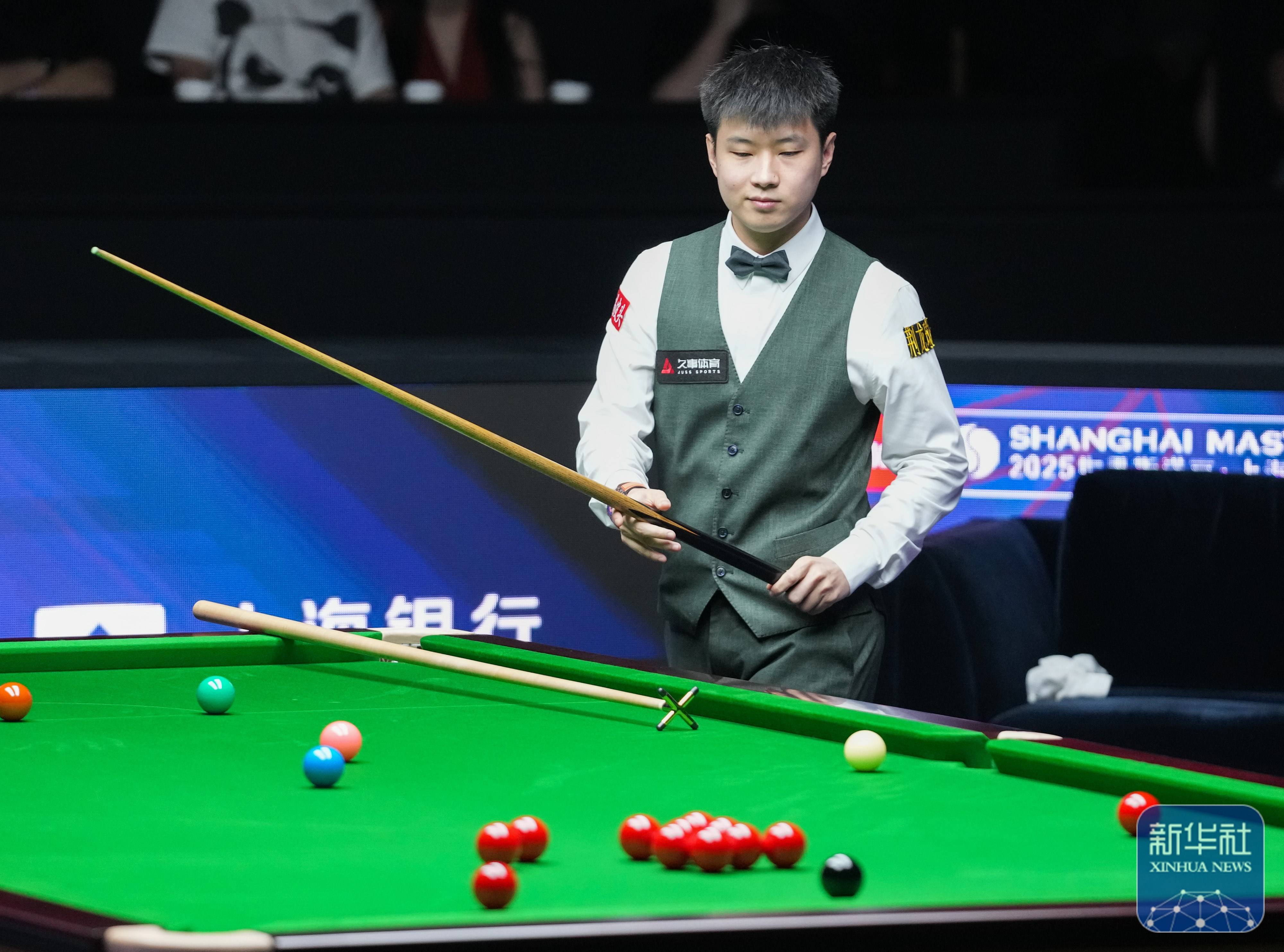 轻量化攻略 轻量化攻略