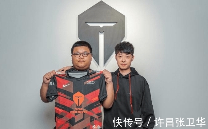 唯一答案 唯一答案