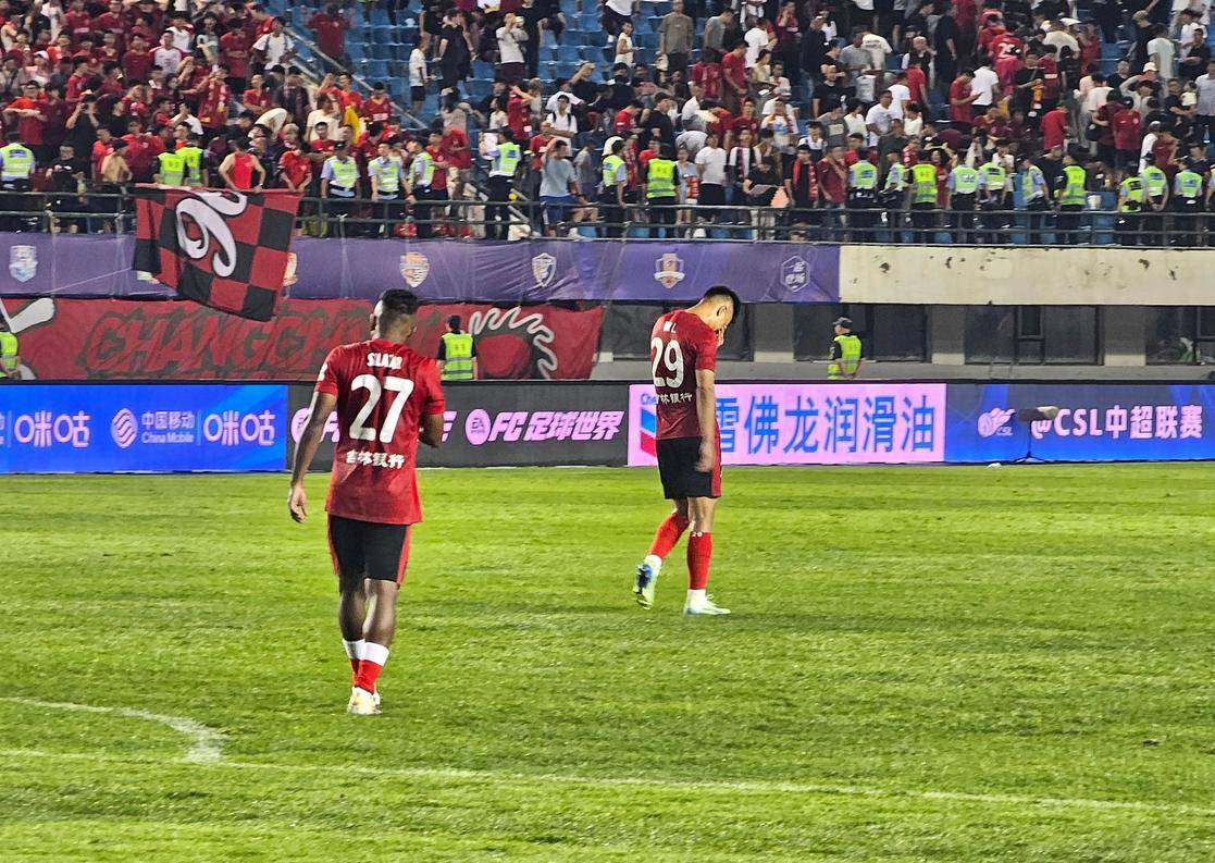 整加注尺寸 整加注尺寸