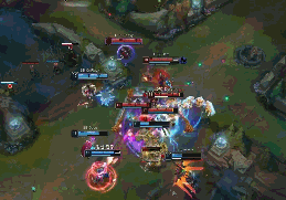 上更频繁地 上更频繁地