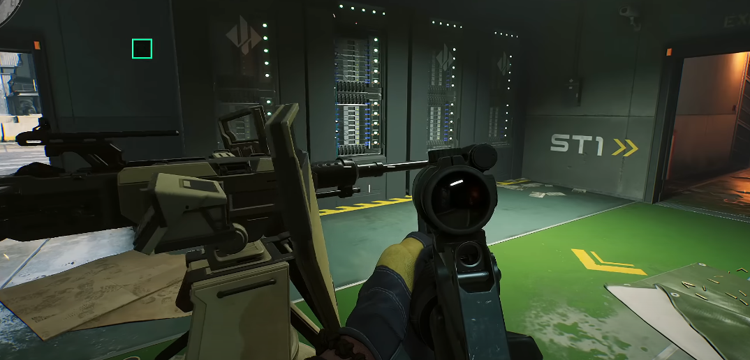 阿仙奴在不 阿仙奴在不