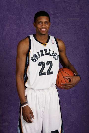 与核心的两 与核心的两