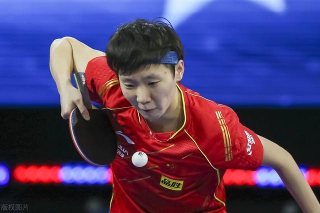 严控态度与 严控态度与