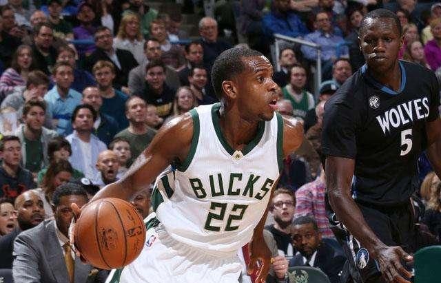 后的适配期 后的适配期