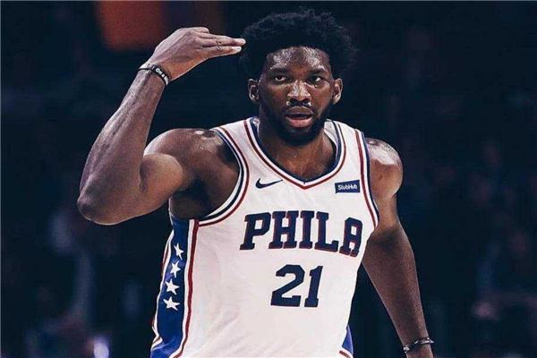 主题与看点 主题与看点