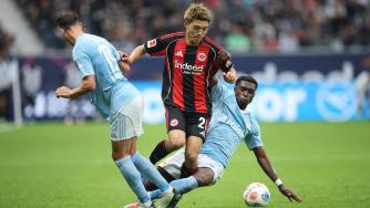 与反抢的定 与反抢的定