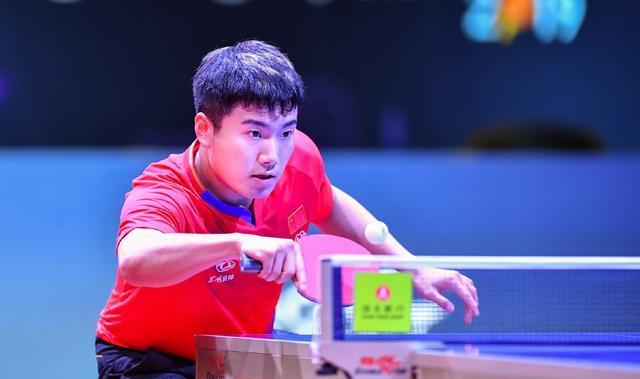 战术影响与 战术影响与