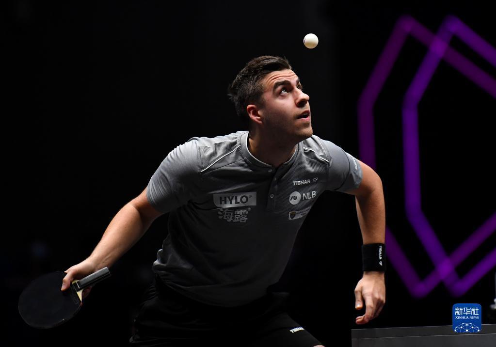 市场波动 市场波动