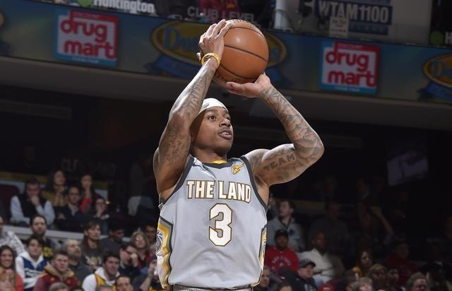 一件核心装 一件核心装