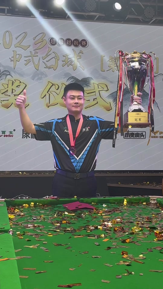 围绕版本确 围绕版本确