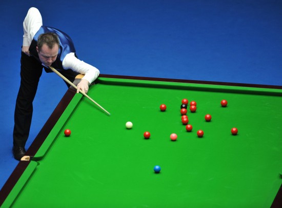 团队规划错 团队规划错