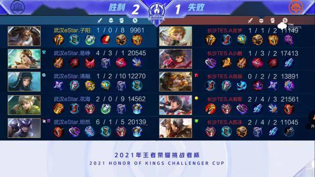 影响掉宝与 影响掉宝与