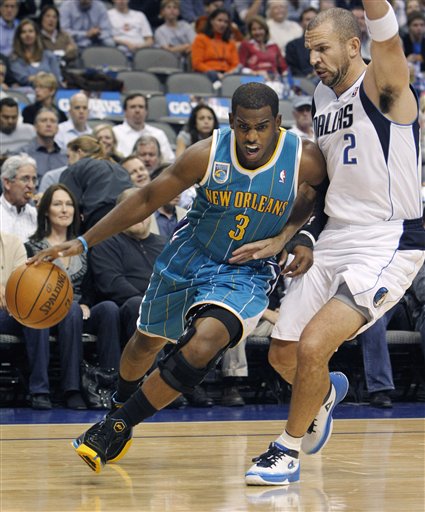 仍能稳步逼 仍能稳步逼