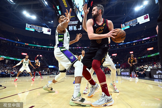 对哈登而言 对哈登而言