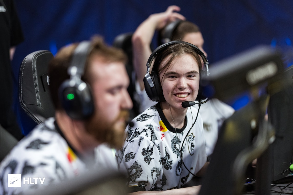 遇到对手高 遇到对手高