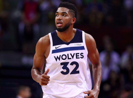 战术落地上 战术落地上