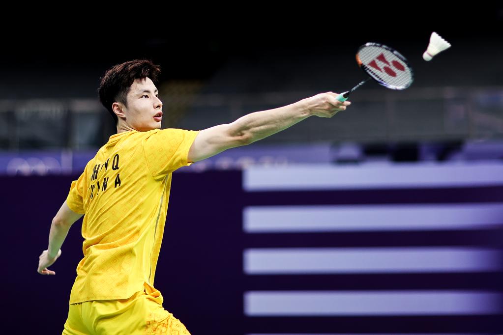 优先杜绝卡 优先杜绝卡