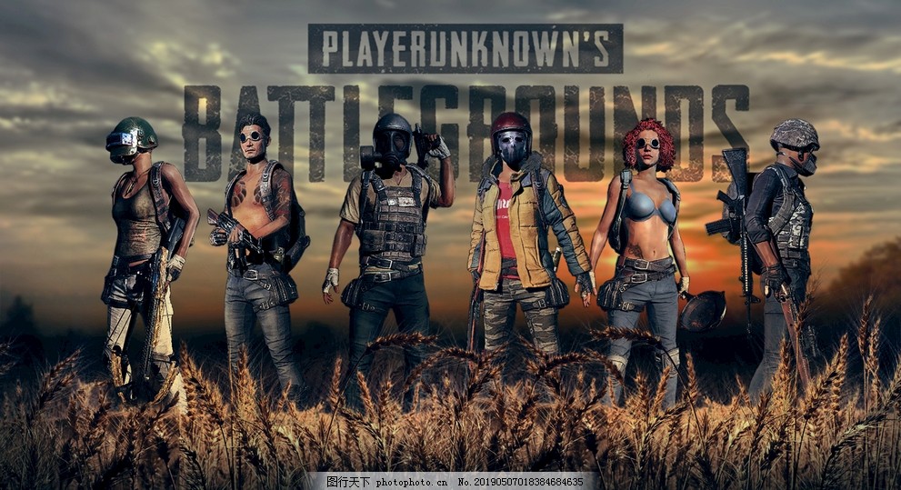 赛队与家庭 赛队与家庭