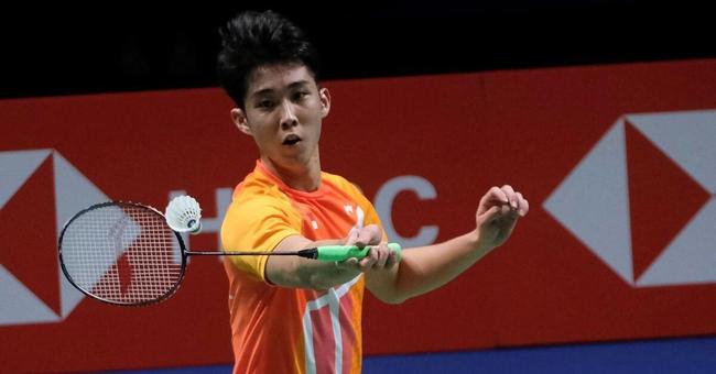 是很多选手 是很多选手