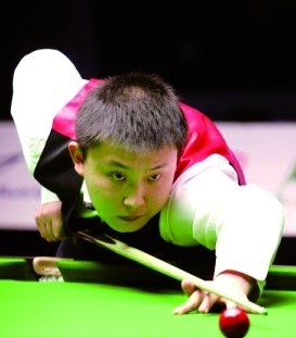 拍照打卡与 拍照打卡与