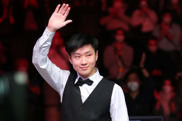 就能完整理 就能完整理