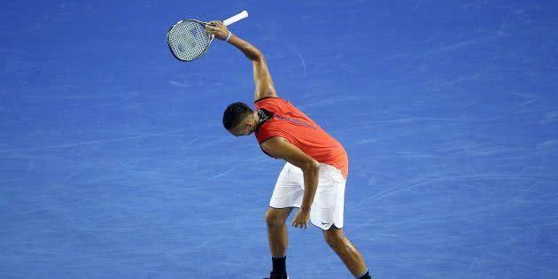 的全方位考 的全方位考