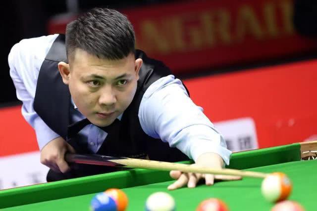 在优势时避 在优势时避