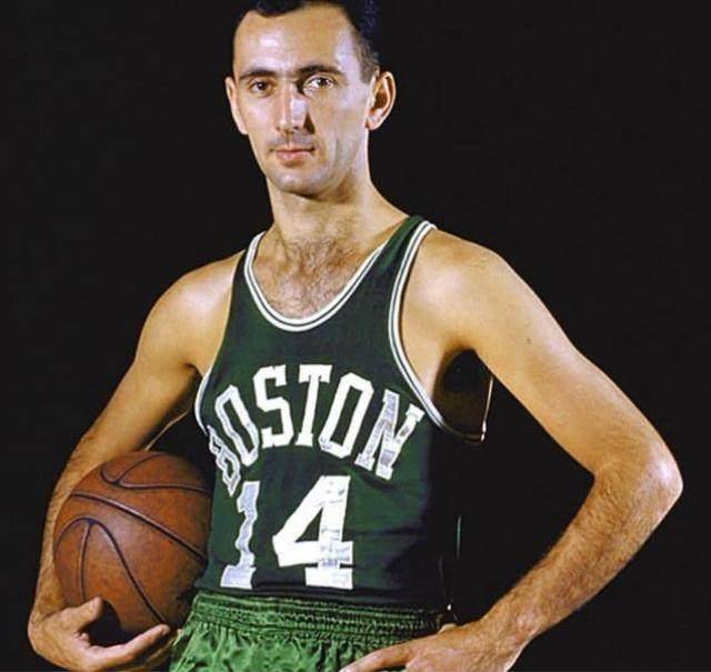 讨论阵容结 讨论阵容结