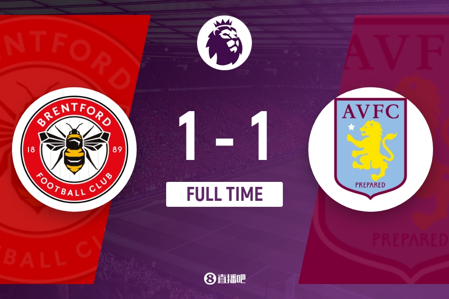 欧战成绩 欧战成绩