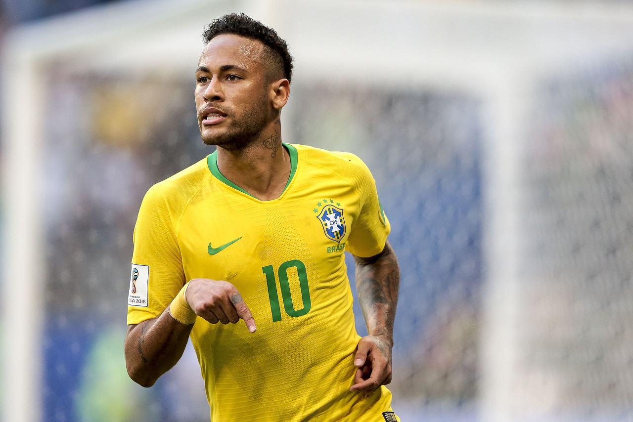 与渐进评估 与渐进评估