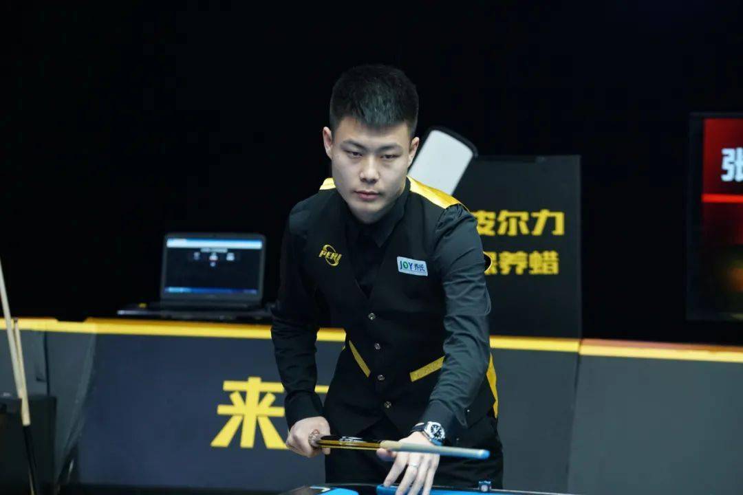 触杀路线 触杀路线