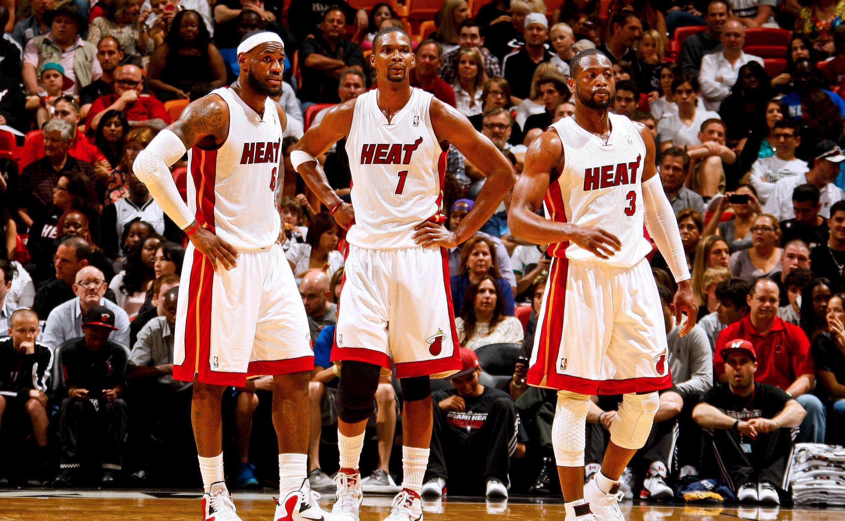 就不只在屏 就不只在屏