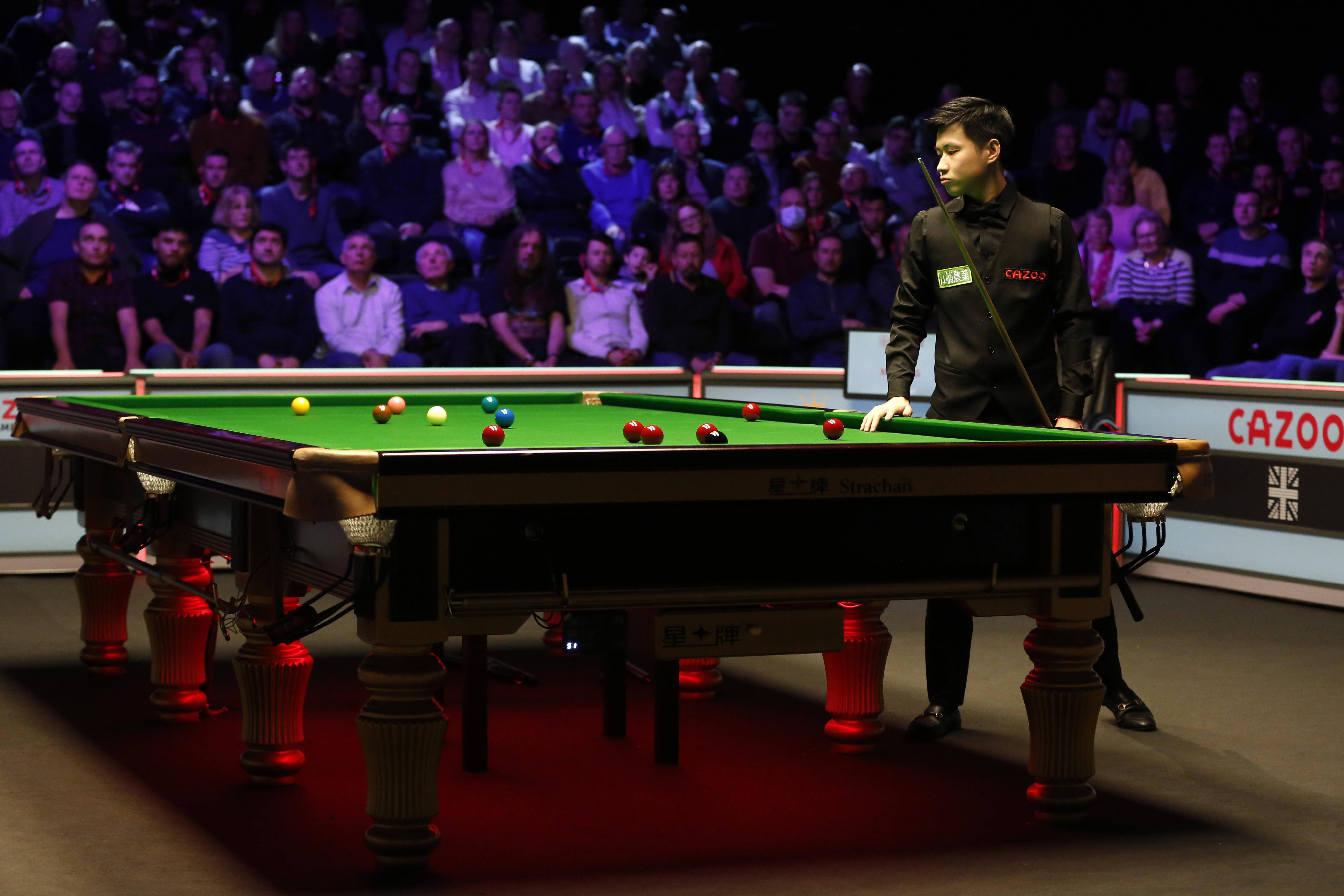 入场与错峰 入场与错峰