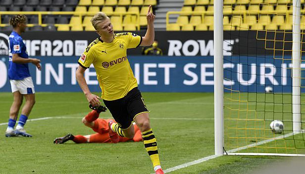 改流程透明 改流程透明