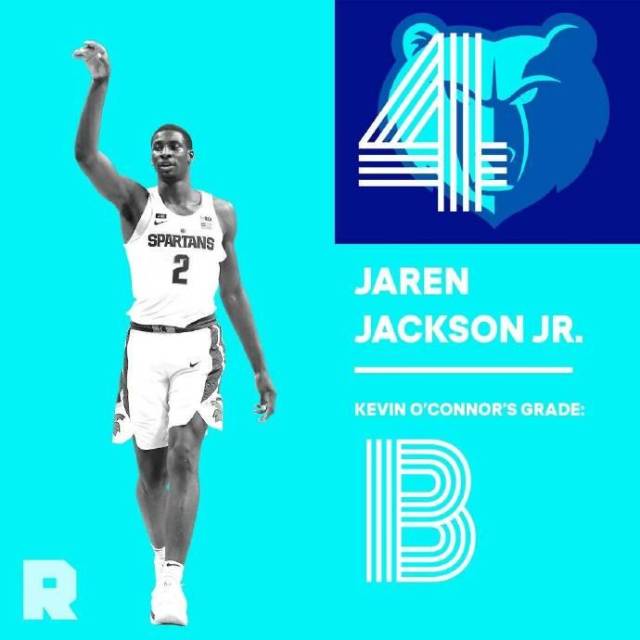 先压低节奏 先压低节奏