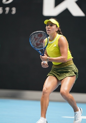 北京队的进 北京队的进