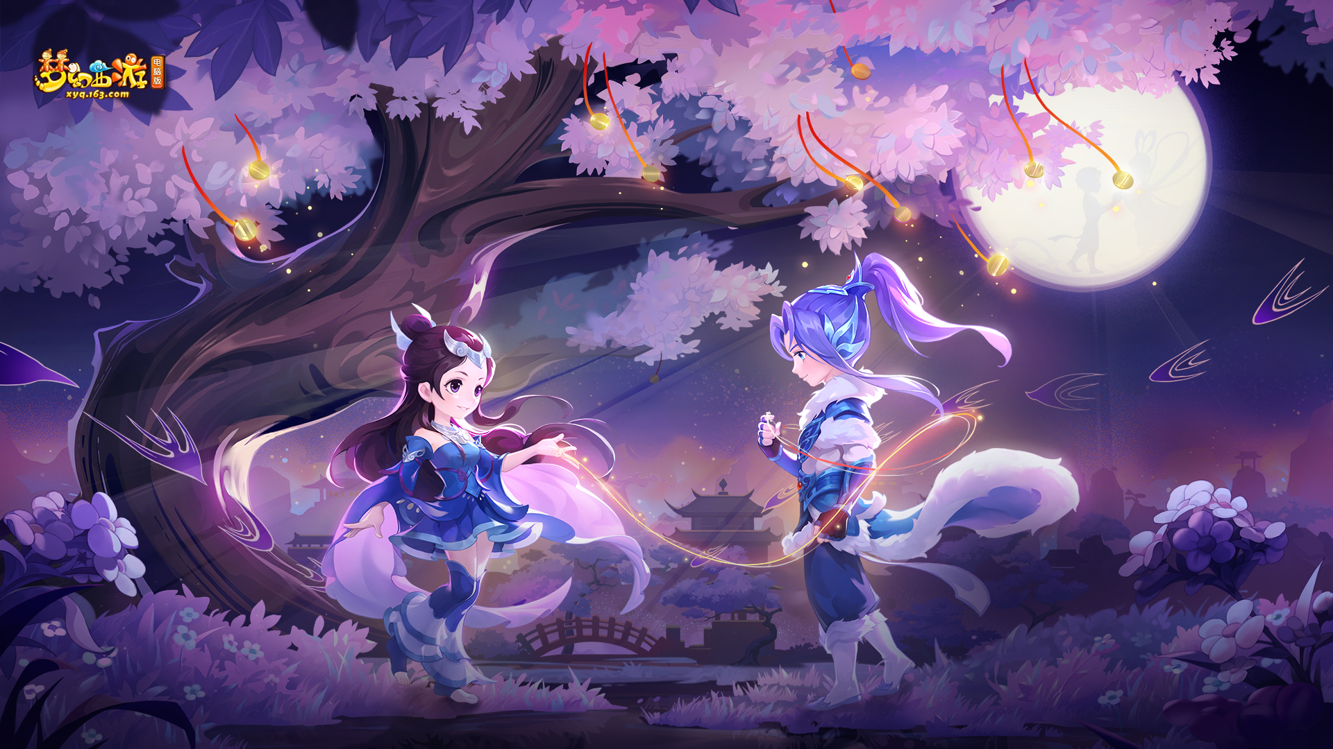 持稳定的 持稳定的