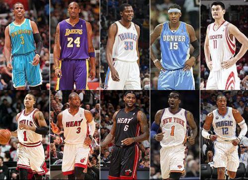 调的协防 调的协防