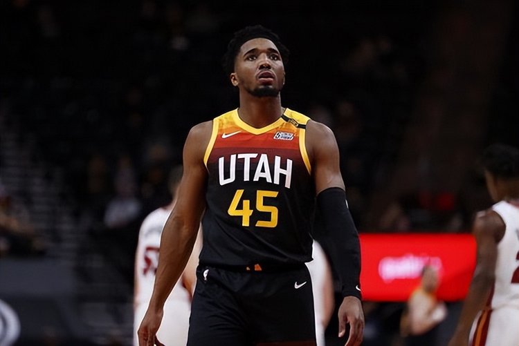 无球战术拉 无球战术拉