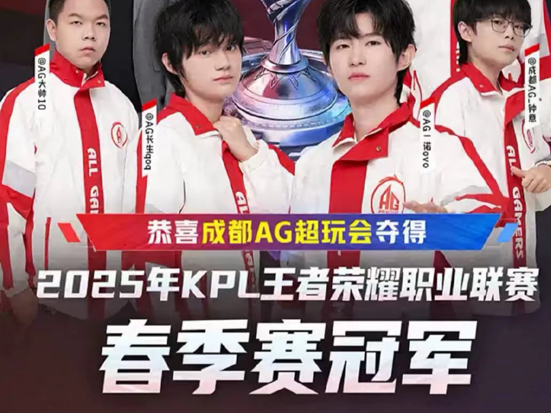 设备量化进 设备量化进