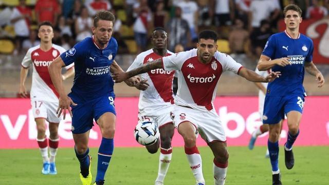 归根结底 归根结底