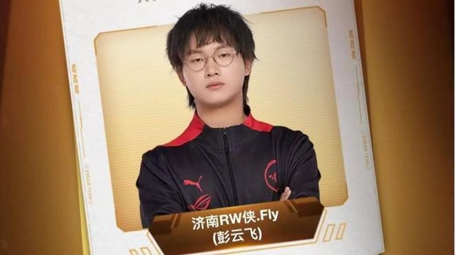 降低情绪波 降低情绪波