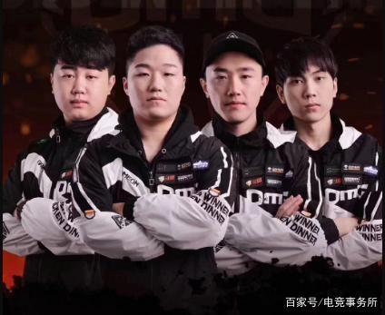 继而滚动先